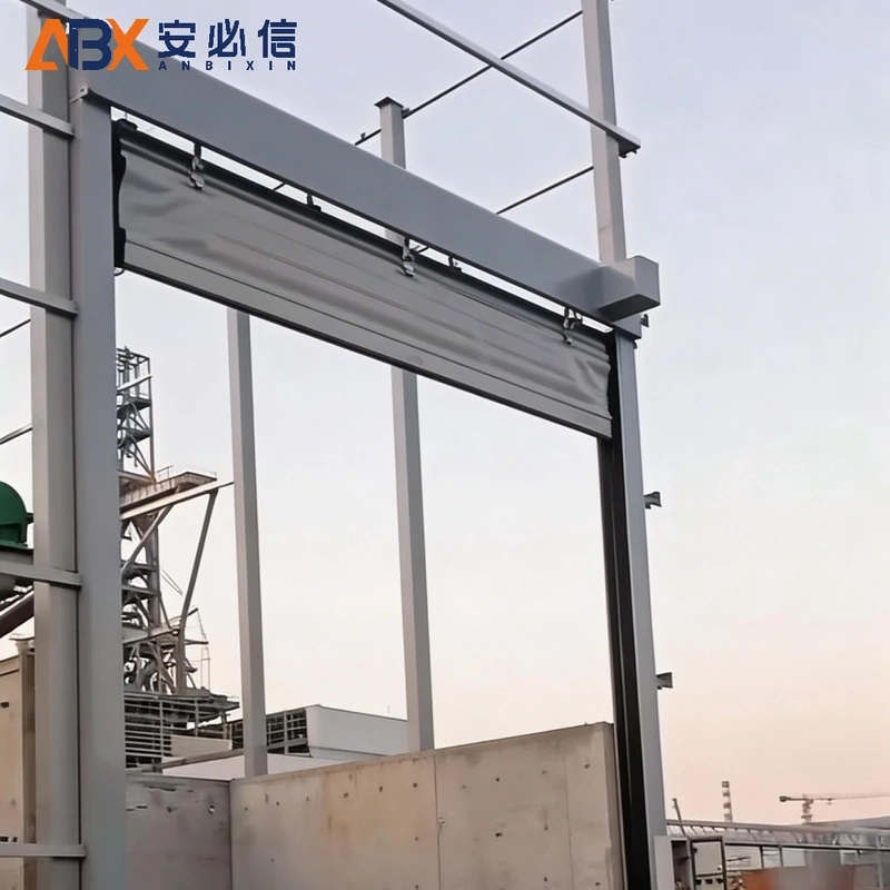辽阳海绵门封